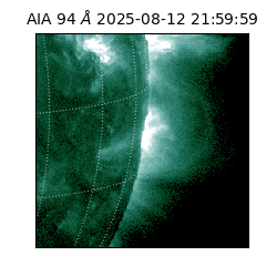 saia - 2025-08-12T21:59:59.121000