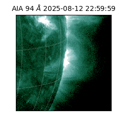 saia - 2025-08-12T22:59:59.130000