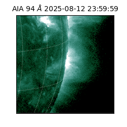 saia - 2025-08-12T23:59:59.129000