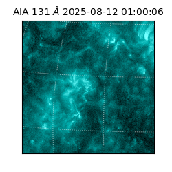 saia - 2025-08-12T01:00:06.634000