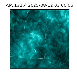 saia - 2025-08-12T03:00:06.622000