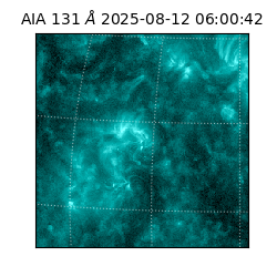saia - 2025-08-12T06:00:42.622000