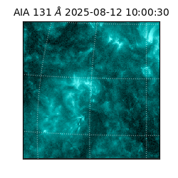 saia - 2025-08-12T10:00:30.615000