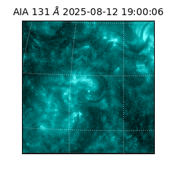 saia - 2025-08-12T19:00:06.622000