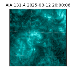 saia - 2025-08-12T20:00:06.622000