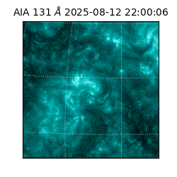 saia - 2025-08-12T22:00:06.641000