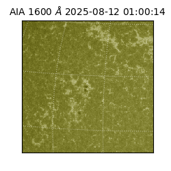 saia - 2025-08-12T01:00:14.117000