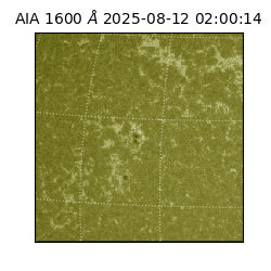 saia - 2025-08-12T02:00:14.122000