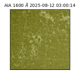 saia - 2025-08-12T03:00:14.126000