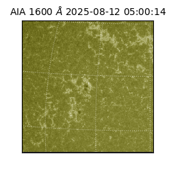 saia - 2025-08-12T05:00:14.125000