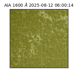 saia - 2025-08-12T06:00:14.126000