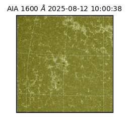 saia - 2025-08-12T10:00:38.124000