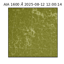 saia - 2025-08-12T12:00:14.126000