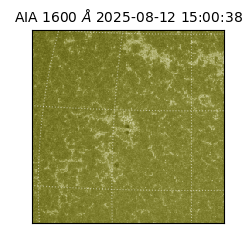 saia - 2025-08-12T15:00:38.129000