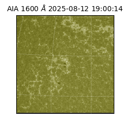 saia - 2025-08-12T19:00:14.126000