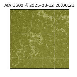 saia - 2025-08-12T20:00:21.724000