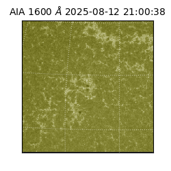 saia - 2025-08-12T21:00:38.133000