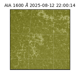 saia - 2025-08-12T22:00:14.131000