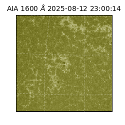 saia - 2025-08-12T23:00:14.123000