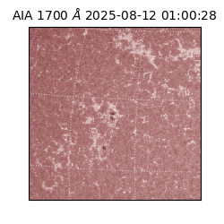 saia - 2025-08-12T01:00:28.717000