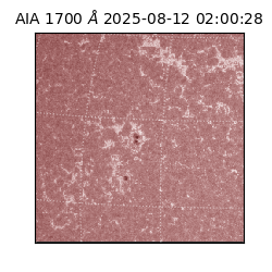 saia - 2025-08-12T02:00:28.717000