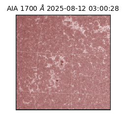 saia - 2025-08-12T03:00:28.717000