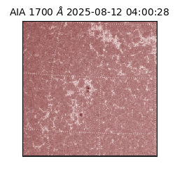 saia - 2025-08-12T04:00:28.717000