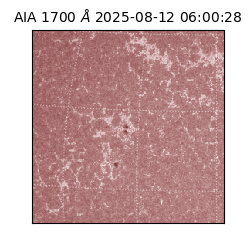 saia - 2025-08-12T06:00:28.744000