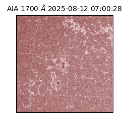 saia - 2025-08-12T07:00:28.721000