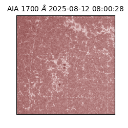 saia - 2025-08-12T08:00:28.721000