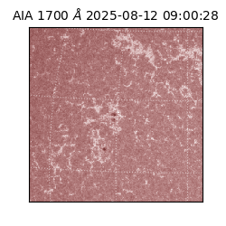 saia - 2025-08-12T09:00:28.718000