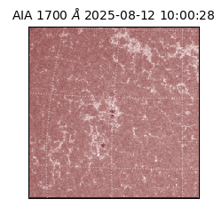 saia - 2025-08-12T10:00:28.710000