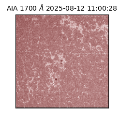 saia - 2025-08-12T11:00:28.718000