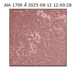 saia - 2025-08-12T12:00:28.733000