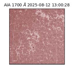 saia - 2025-08-12T13:00:28.718000