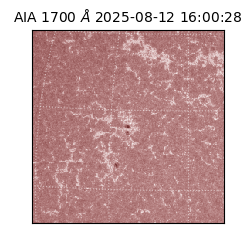 saia - 2025-08-12T16:00:28.717000