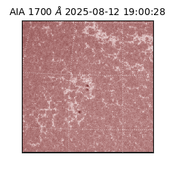 saia - 2025-08-12T19:00:28.719000