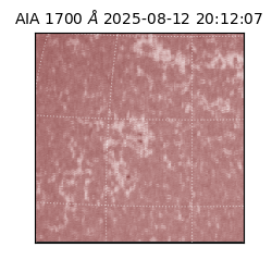 saia - 2025-08-12T20:12:07.943000