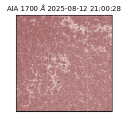 saia - 2025-08-12T21:00:28.719000