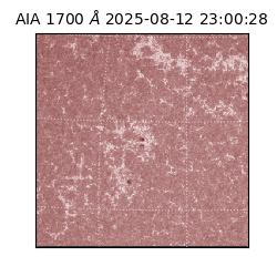 saia - 2025-08-12T23:00:28.718000