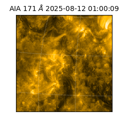 saia - 2025-08-12T01:00:09.342000