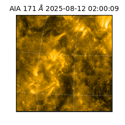 saia - 2025-08-12T02:00:09.343000