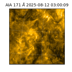 saia - 2025-08-12T03:00:09.353000