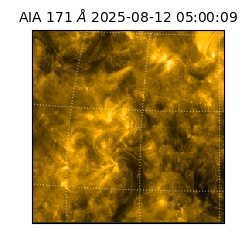 saia - 2025-08-12T05:00:09.350000
