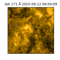 saia - 2025-08-12T06:00:09.350000