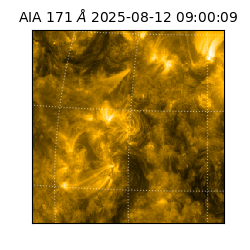 saia - 2025-08-12T09:00:09.351000