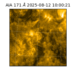 saia - 2025-08-12T10:00:21.351000