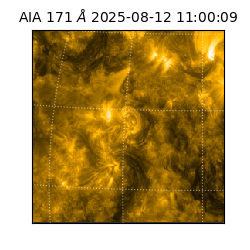 saia - 2025-08-12T11:00:09.353000