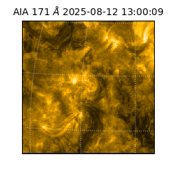 saia - 2025-08-12T13:00:09.353000