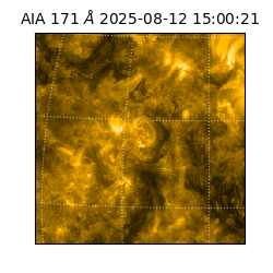 saia - 2025-08-12T15:00:21.353000